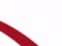 cromg odonto cromg GIF