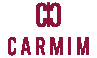 Carmim Sticker by Next Eyewear by Belaro