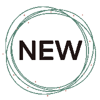 Sproetiz new nieuw vrolijk newproduct Sticker
