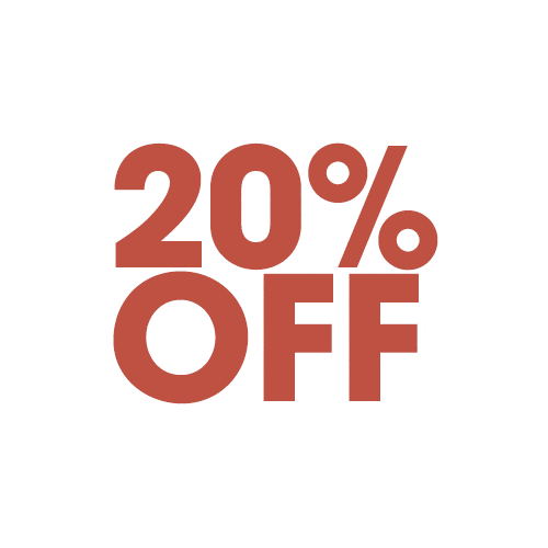 Freedom_NZ giphyupload 20 off aeoss freedom furniture Sticker