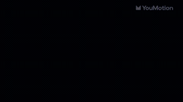 Animated Devices Typography