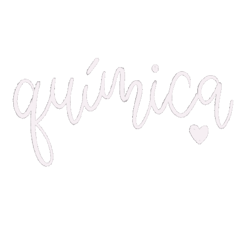 gabivenanciost school lettering vestibular estudos Sticker