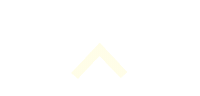 Swipe Sticker by Thinkempire