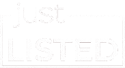 jennymorant real estate for sale realty just listed Sticker