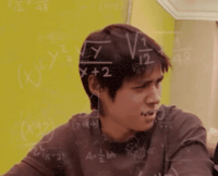 Lego Thai GIF