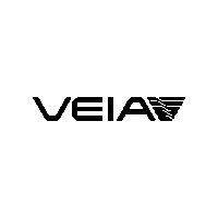 VEIASupplies surf surfing gear surfboard Sticker