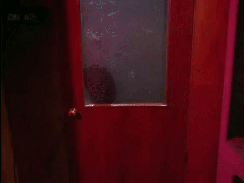 nickrewind giphydvr nicksplat are you afraid of the dark the tale of station 109.1 GIF