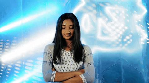 North Carolina GIF by UNC Tar Heels