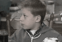 Srecni Ljudi Mama GIF