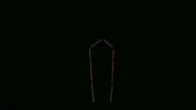 Grammy Awards Witness Greatness GIF by Recording Academy / GRAMMYs
