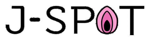 Spot Jacklyn Sticker by BandaSaiaRodada