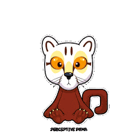 Art Animation Sticker by VeeFriends