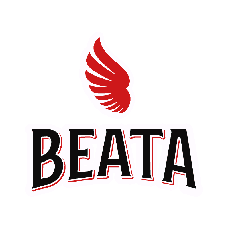 cervezabeata giphyupload lupulo beata momentobeata Sticker