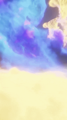 GIF by Woov