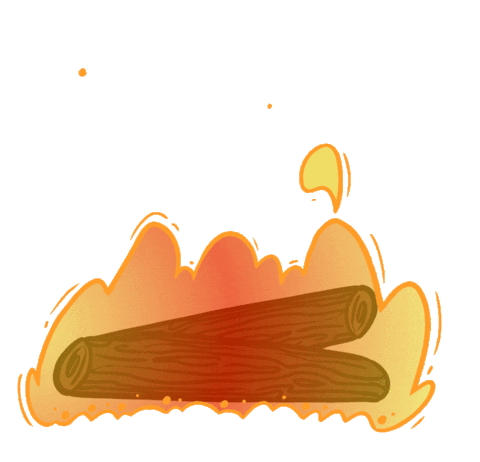 kaymakesthings giphyupload kaymakesthings Sticker