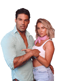 oneplusstreamit shore gunsmoke oneplusreality oneplus reality Sticker