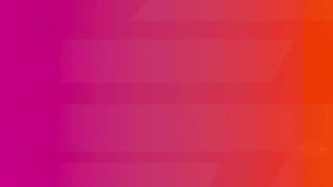 velocity GIF by Nu Skin