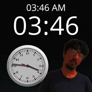 03:46