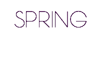 springthreaduk threadlift springthread Sticker
