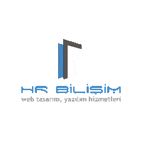 Hr Sticker by Hrbilisim