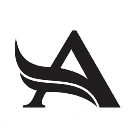 gymkiller giphygifmaker GIF