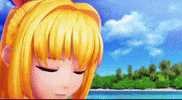 Marine GIF