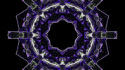 music festival art GIF by Bonnaroo Music and Arts Festival