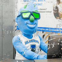 College Studying GIF by Texas A&M University-Corpus Christi