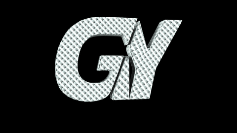 GIF by GetYours