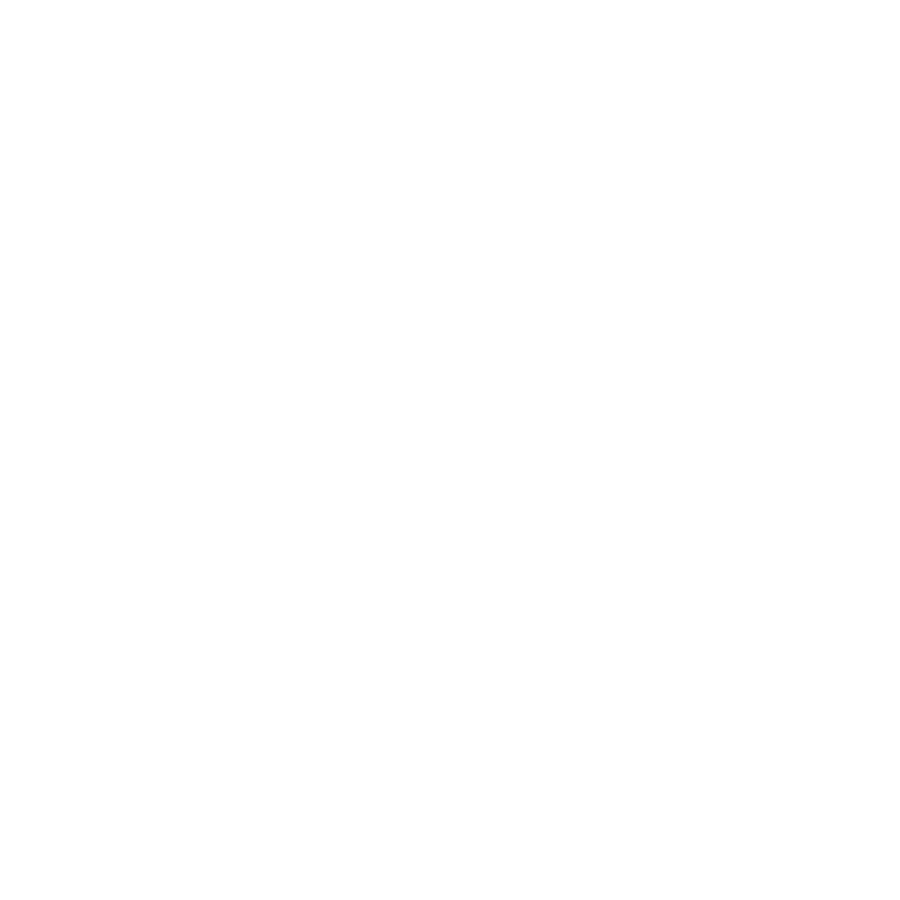 Creando In Love Sticker by dulcefina
