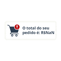 Bug Sticker by Alura