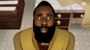 season 4 sport GIF by Bleacher Report