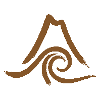 Universal Studios Hawaii Sticker by Universal Destinations & Experiences