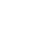 Travelerswithcause travel help mano cause Sticker