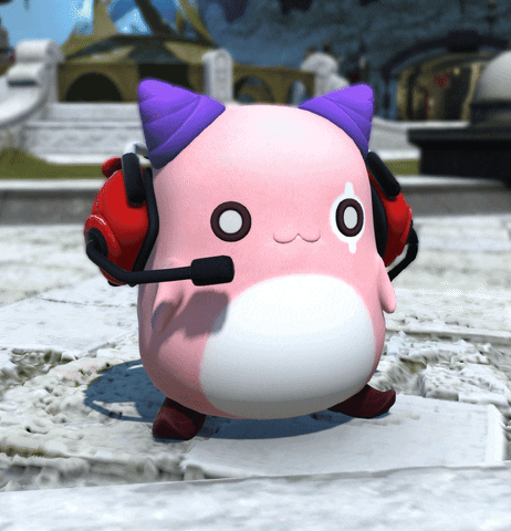 YukiBelle giphyupload GIF