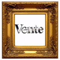 Promo Vente GIF by TresorsDuMonde.ca