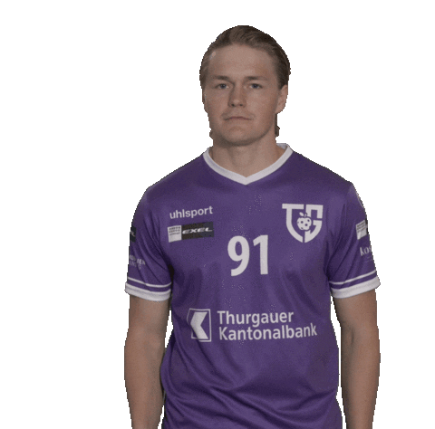 Floorball Unihockey Sticker by FBTG