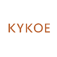 Aboriginal Sticker by KYKOE