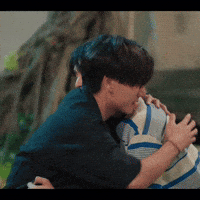 Gmmtv Perthppe GIF