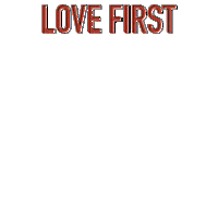 Love First Sticker by Henkel Beauty Care SBU