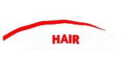 Hair Transplant Turkey Sticker by Eges Hair Clinic