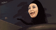 social media lol GIF by PEEKASSO
