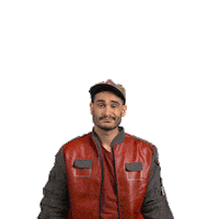 Channel 9 Reaction Sticker by Beauty and the Geek Australia