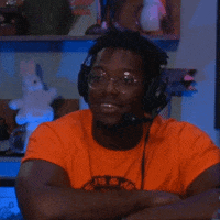 happy d&d GIF by Hyper RPG