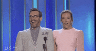 stoked jon hamm GIF by Film Independent Spirit Awards