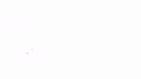 GIF by Canupy
