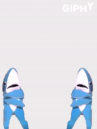 lightspeed nextplaycapital GIF