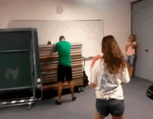 karma fail GIF by Cheezburger