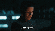 Season 5 What GIF by Paramount+