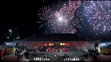 thirtysecondstomars 30 seconds to mars from yesterday GIF